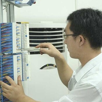 广州越秀弱电工程施工 网络布线