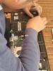 维修电脑黑屏电脑维修开关机故障、显示故障、电池故障等维修服务