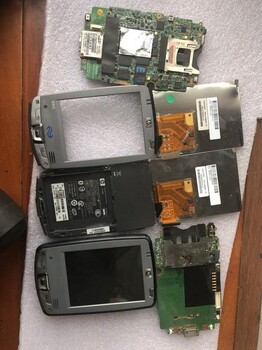 销售维修回收电脑装机开关机故障、显示故障、电池故障等维修服务