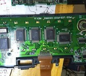装监控、电脑上门维修、电脑上门装机回收老旧电脑零件重装系统ipad/平板电脑维修、显示故障、进水、运行故障