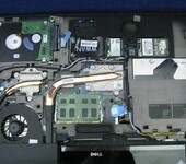 电脑维修上门修电脑台式笔记本电脑维修电脑故障黑屏蓝屏数据恢复故障检测电脑改装系统重装安装系统