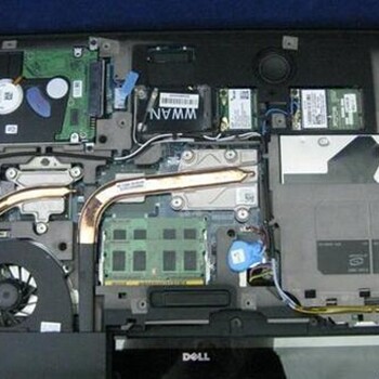 网络布线，修电脑，ipad/平板电脑维修提供显示故障、电池故障服务