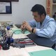 上海 雅典手表修理 维修联系电话是