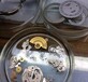 家具送貨安裝