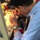 北京 爱彼手表修理 电话地址 
