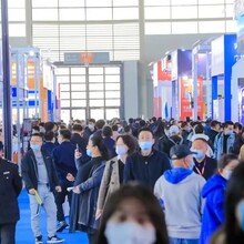 2023年中国制博会-沈阳国际机床展览会