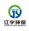 河南純凈水設(shè)備，鄭州純凈水設(shè)備廠家系統(tǒng)運(yùn)行介紹