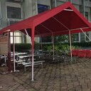 寶安遮陽(yáng)篷/倉庫棚/戶(hù)外遮陽(yáng)雨棚防雨棚