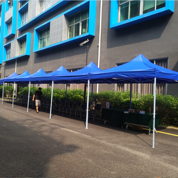深圳桁架背景搭建簽到背景搭建桁架租賃