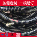 膠管工廠生產液壓啤喉廣州啤喉油管高壓啤喉管