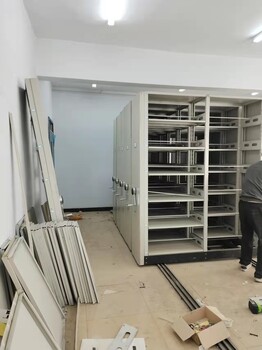 長春市公司搬家負(fù)責(zé)家具拆裝