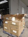 家具拆裝長春市家具拆裝