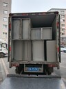 長春搬家長春公司搬家全市搬運