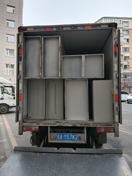 長(cháng)春搬家長(cháng)春搬運裝卸庫房搬運