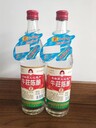 多刮區(qū)卡幸運揭開刮獎貼刮刮卡制作工廠