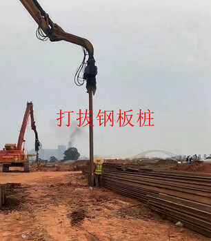 什么是好的施工队肇庆市高要区莲塘镇旋挖钻机施工公司说找我就知道啦