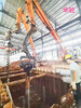 江门市蓬江区技术好的桩机公司静压桩施工施工班组留下每条一类桩