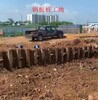 工地施工安全很重要广州市南沙区旋挖桩价格对这块很重视