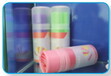 巴陵石化热塑性橡胶SEBSYH-507、507H巴陵石化热塑性橡胶