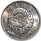 未標(biāo)題-16