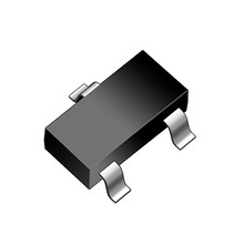 TLMPC055增强型功率快速切换MOSFET可替代CJ3401