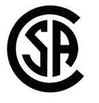 電風扇CSAC22.2NO.113標準加拿大安規認證風扇CSA報告