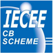 蒸汽挂烫机CB认证检测标准IEC60335-2-85测试内容详解