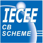 真空吸尘器CB认证检测标准IEC60335-2-2测试内容详解