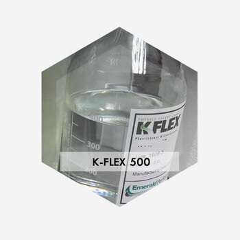 KALAMA苯甲酸多元醇酯增塑剂K-FLEX500