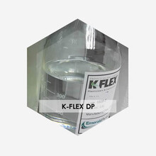 KALAMA苯甲酸多元醇酯K-FLEXDP增塑剂图片
