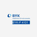 BYK毕克化学聚合型加工助剂BYK-P4101