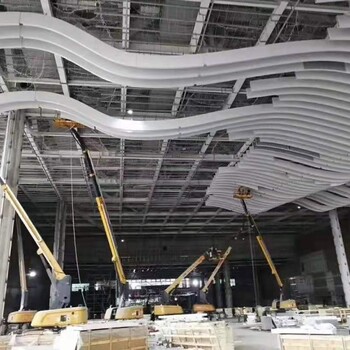 上海黃埔區(qū)附近哪有18米14米自走登高作業(yè)車出租