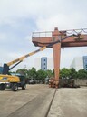 上海嘉定區(qū)馬陸附近哪有16米12米電動曲臂車出租電話