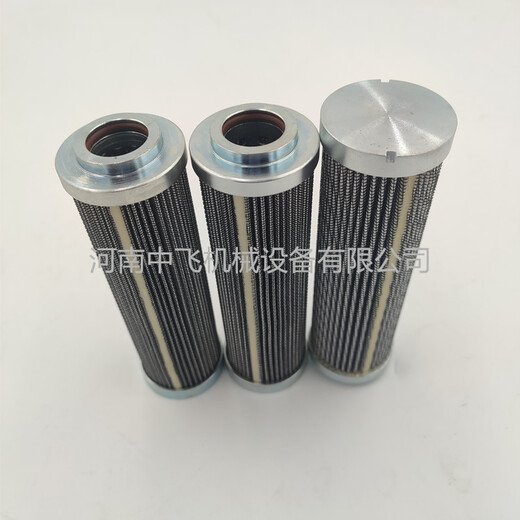 PI50016-056引風(fēng)機(jī)馬勒高壓濾芯