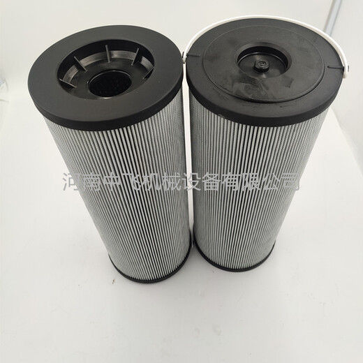 1.0250G100-A00-0-M舱盖过滤器玻纤rexroth滤芯