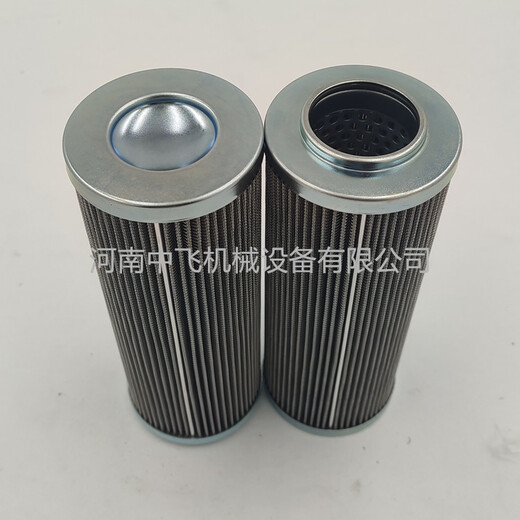 輥壓機油箱管路濾芯TZX2-250X10