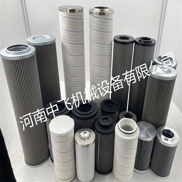 1676338316052374200-0.jpg@750w_750h_90Q