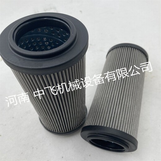 943671Q閥蓋過(guò)濾器圍繞玻纖Parker濾芯