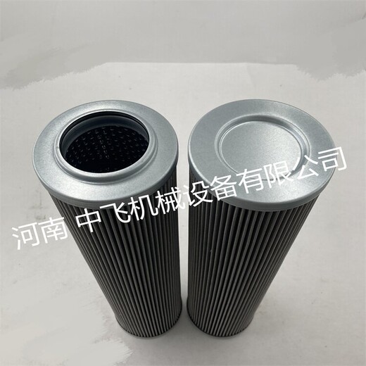 壓泵旋轉式折疊rexroth濾芯9.140G25-A00-0-M