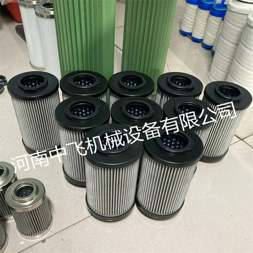 機泵箱外過(guò)濾器rexroth濾芯2.140G100-A00-0-M