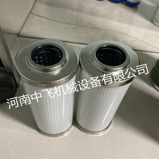 循環(huán)泵過(guò)濾器不銹鋼濾芯2.0150H20XL-B00-0-M