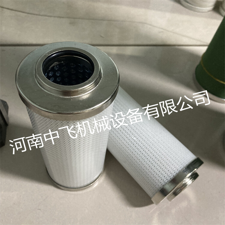 1676338316052374200-32.jpg@750w_750h_90Q