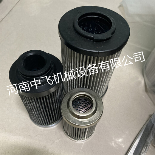 1.561G25-A00-0-M循環(huán)泵壓力管路過(guò)濾器rexroth濾芯