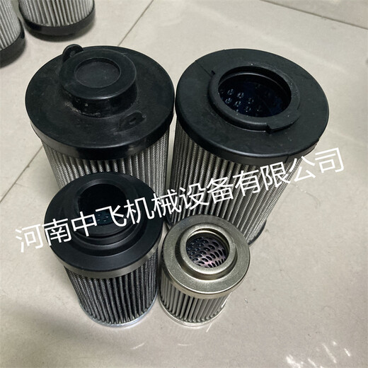 濾油機回油折疊液壓rexroth濾芯1.1801G60-A00-0-M