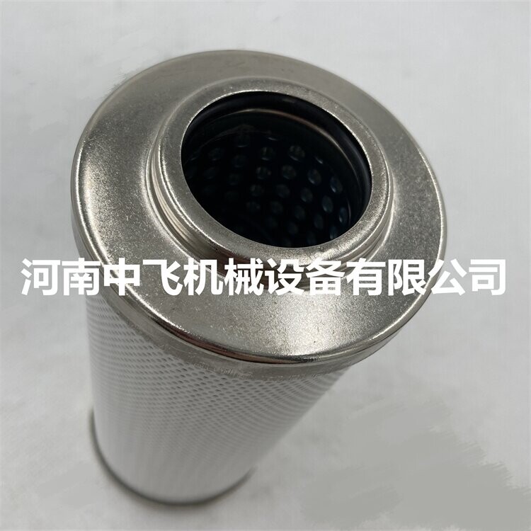 1676692679043280400-16.jpg@750w_750h_90Q