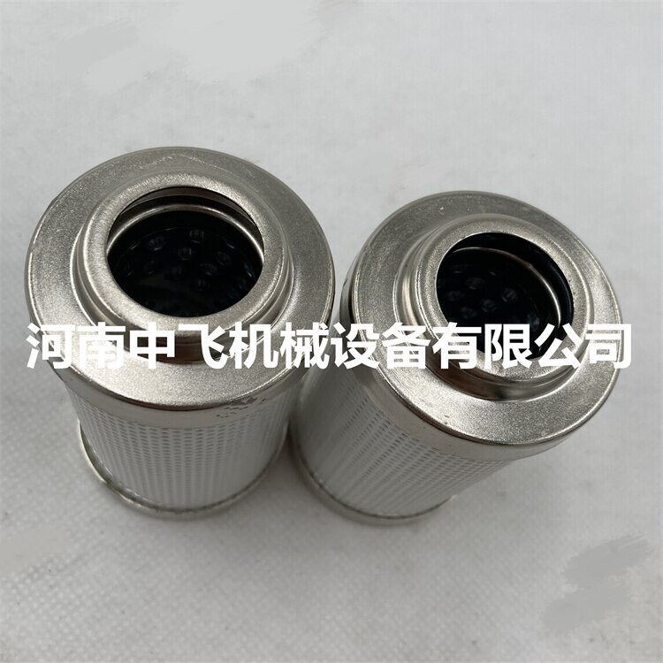1676692679043280400-17.jpg@750w_750h_90Q