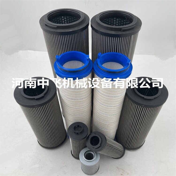 1676692679043280400-28.jpg@750w_750h_90Q