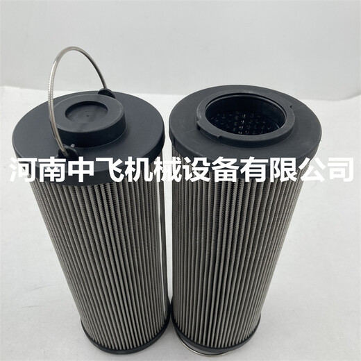泵管吸油過(guò)濾器rexroth濾芯9.110H10XL-A00-0-M