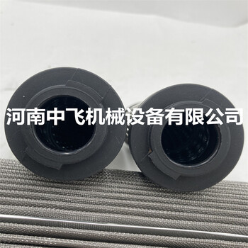1.0060P25-A00-0-M水車網式折疊液壓rexroth濾芯