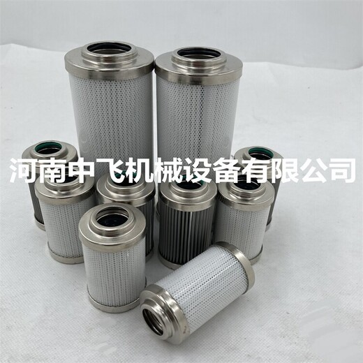 海富泰克切邊機(jī)箱內(nèi)外折疊濾芯EFPR6VM05